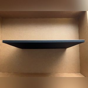 JIL SANDER AW MENS 2016 LOOK BOOK in PRISTINE CONDITION